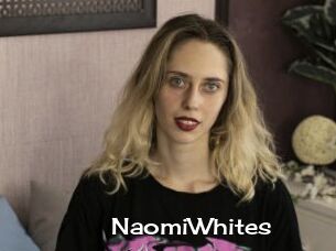 NaomiWhites