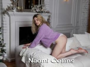 Naomi_Collins