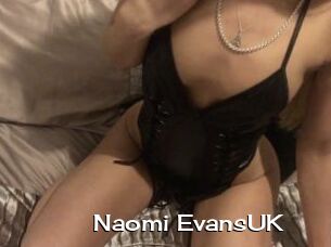 Naomi_EvansUK