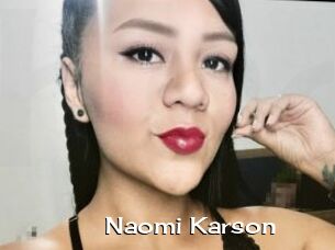 Naomi_Karson