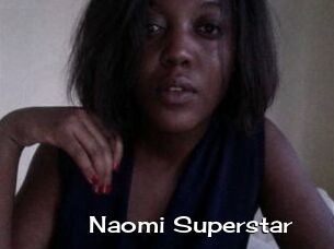 Naomi_Superstar