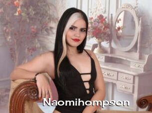 Naomihompson