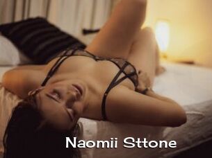 Naomii_Sttone