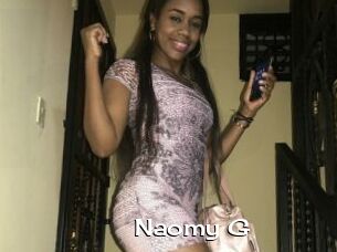 Naomy_G