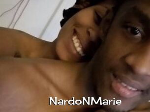 NardoNMarie