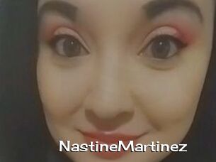 NastineMartinez