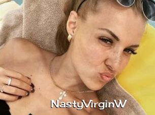 NastyVirginW