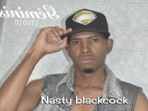 Nasty_blackcock