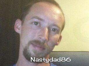 Nastydad86