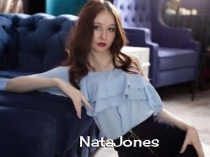 NataJones