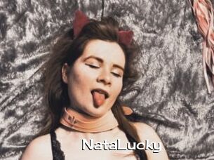 NataLucky