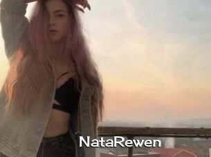 NataRewen