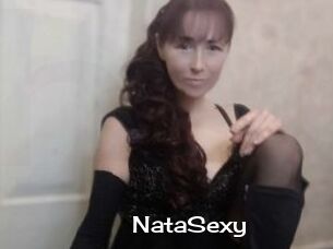 NataSexy