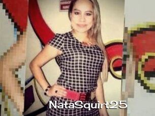 NataSquirt25