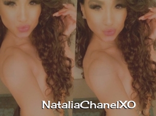 NataliaChanelXO