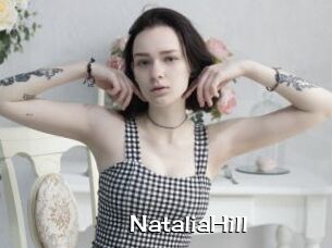 NataliaHill