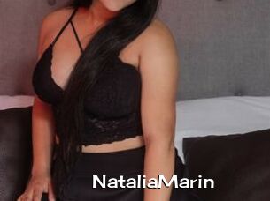 NataliaMarin