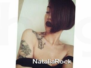 NataliaRock