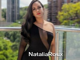 NataliaRoux