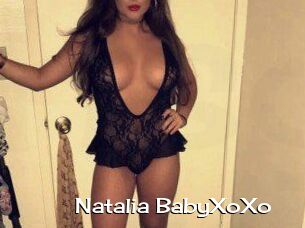 Natalia_BabyXoXo