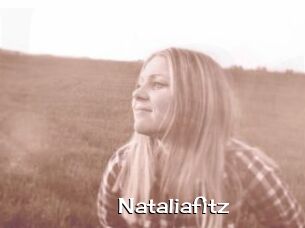 Nataliafitz