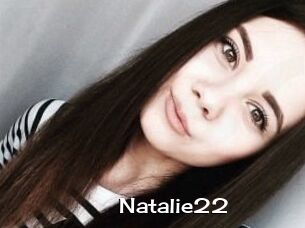 Natalie_22