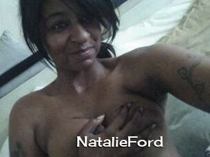 Natalie_Ford