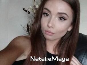 NatalieMaya