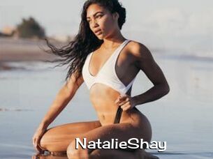 NatalieShay