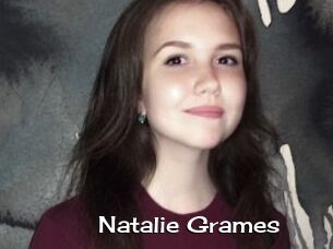 Natalie_Grames