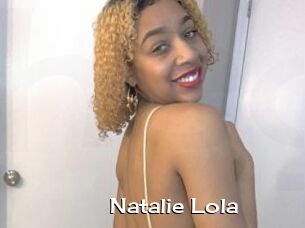 Natalie_Lola