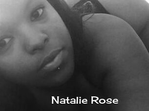 Natalie_Rose