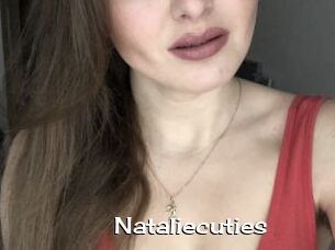 Nataliecuties