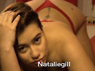 Nataliegill