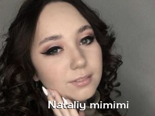 Nataliy_mimimi