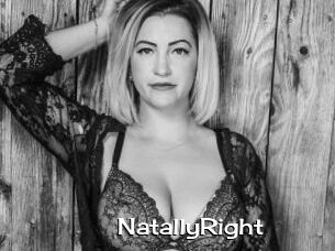 NatallyRight