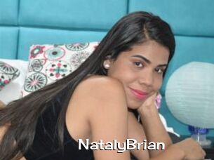 NatalyBrian