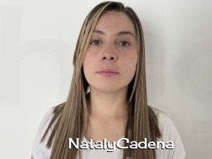 NatalyCadena