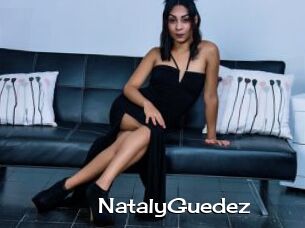 NatalyGuedez