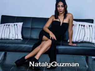 NatalyGuzman