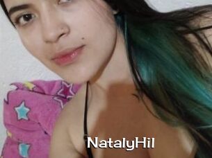 NatalyHil