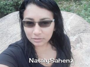 NatalySahenz