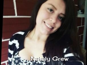 Nataly_Grew