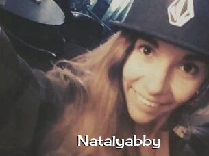 Natalya_bby