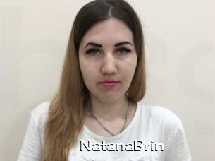 NatanaBrin