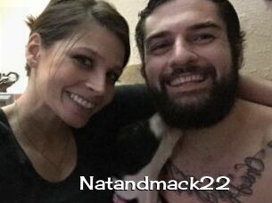 Natandmack22