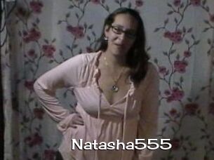 Natasha555