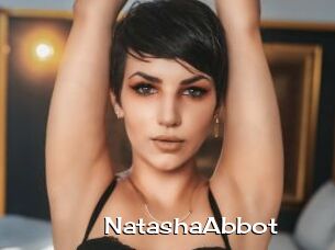 NatashaAbbot