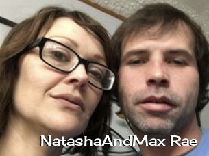 NatashaAndMax_Rae