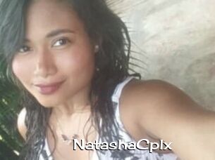 NatashaCplx